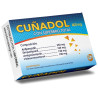 Pharmacoña Caja Cuñadol