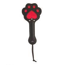Pala Huella de Gato BDSM Line