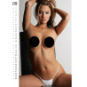 Calendario Sexy Girls 2026