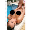 Calendario Sexy Girls 2026
