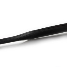 Pala Doble Capa Labios BDSM Line