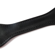 Pala Doble Capa Labios BDSM Line