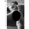 Calendario Sexy Men 2026