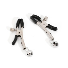 Kit Cosplay Cat Negro BDSM Line