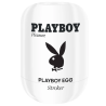 Huevo Masturbador Playboy Pleasure