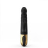 Impulsor Vibrador Rabbit G-Stormer Dorcel