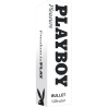 Bala Vibradora Playboy Pleasure