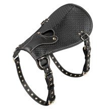 Silla de Montar Rebellion Reign