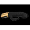 Impulsor Vibrador Rabbit G-Stormer Dorcel