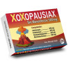 Pharmacoña Caja Xoxopausiax