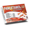 Pharmacoña Caja Pancetamol