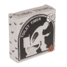Temporizador Toilet Timer Reloj Arena