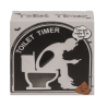 Temporizador Toilet Timer Reloj Arena