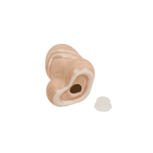 Set Salero y Pimentero Penes