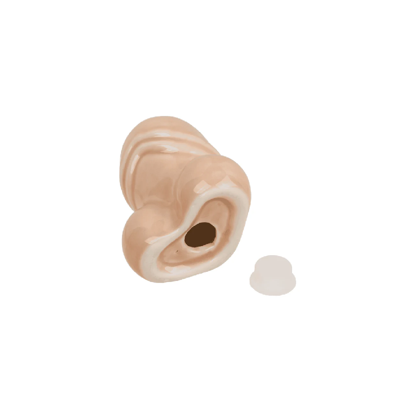 Set Salero y Pimentero Penes