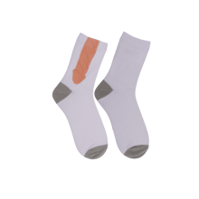 Calcetines Pene