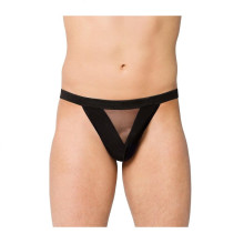 Tanga Softline 4426 Masculino