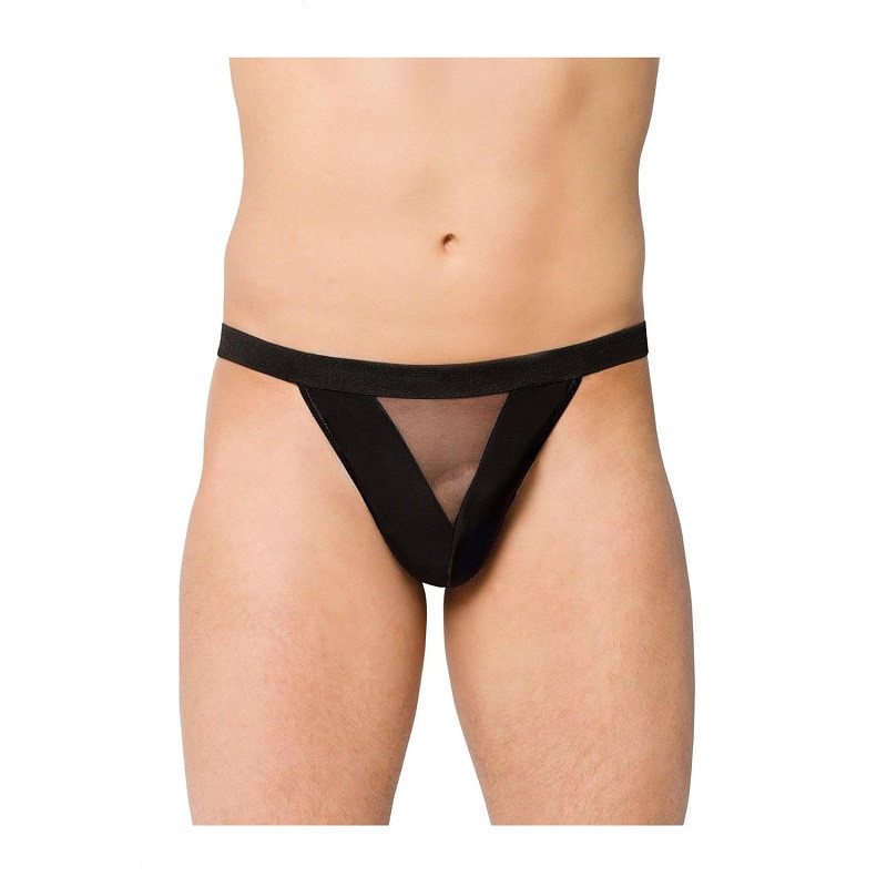 Tanga Softline 4426 Masculino