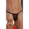 Tanga Softline 4479 Masculino