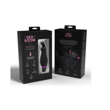 Sex Room Raunchy Kit