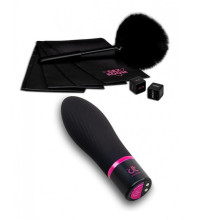 Sex Room Vibe Kit