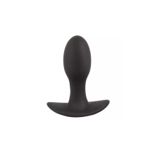 Set Performance Rebel Men´s Gear 7 en 1