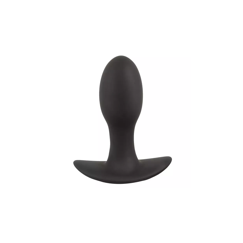 Set Performance Rebel Men´s Gear 7 en 1