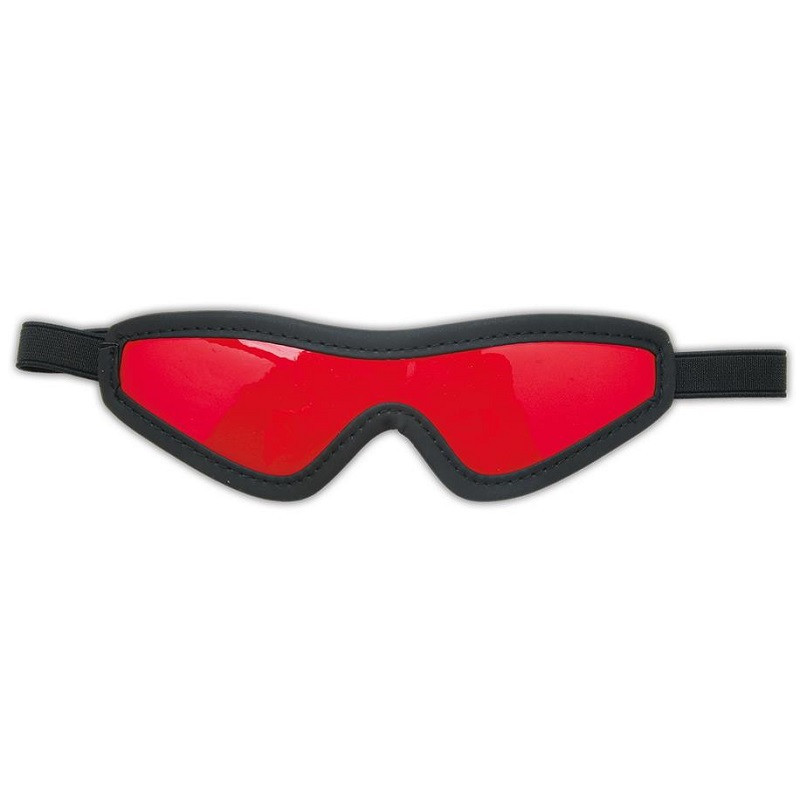 Kit 10 Piezas Heartbreaker