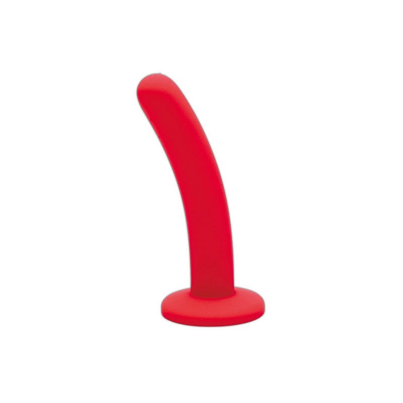 Kit 10 Piezas Heartbreaker