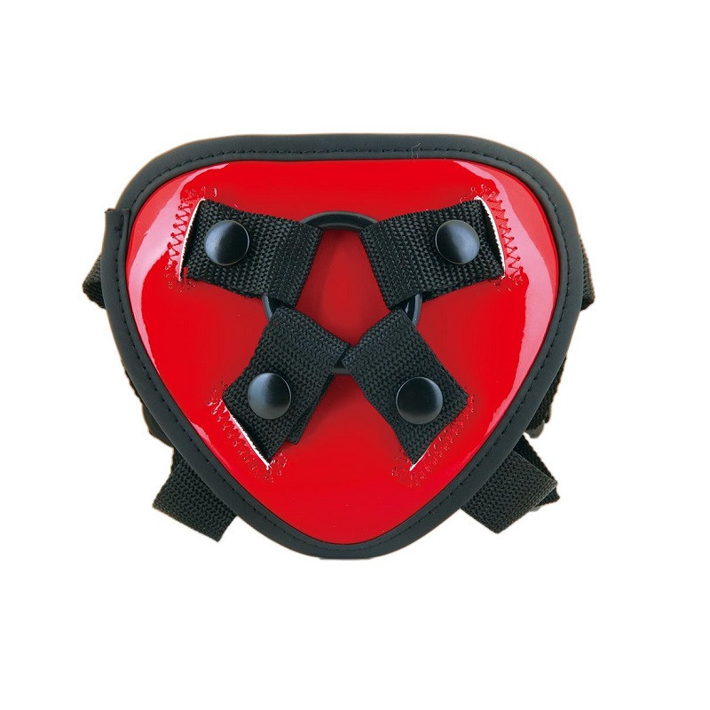 Kit 10 Piezas Heartbreaker