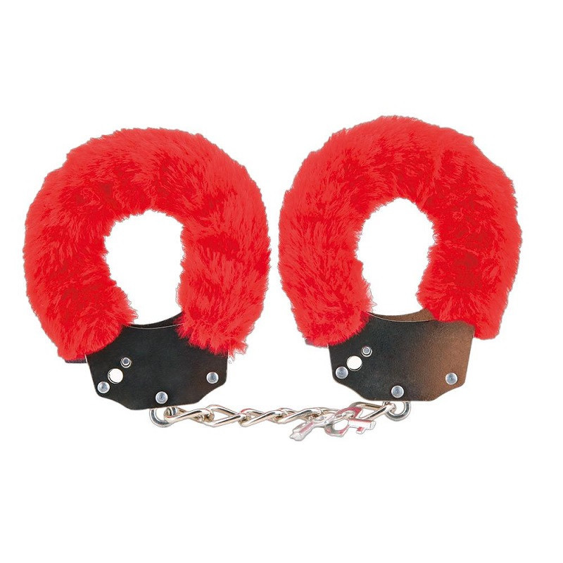 Kit 10 Piezas Heartbreaker