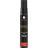 Spray Oral Waves Pleasure Fresas y Cava