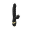 Impulsor Vibrador Succionador Recargable