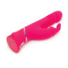 Impulsor Vibrador Up Down Happy Rabbit