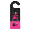Juego Dados Love Dice