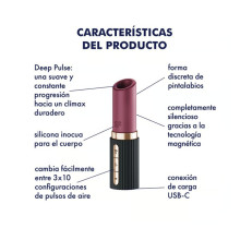 Satisfyer Pro 2 Kiss