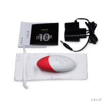 Estimulador Recargable LELO Siri