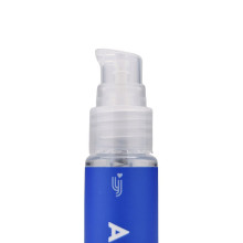 Lubricante Base de Agua Anal Loving Joy 30 ML