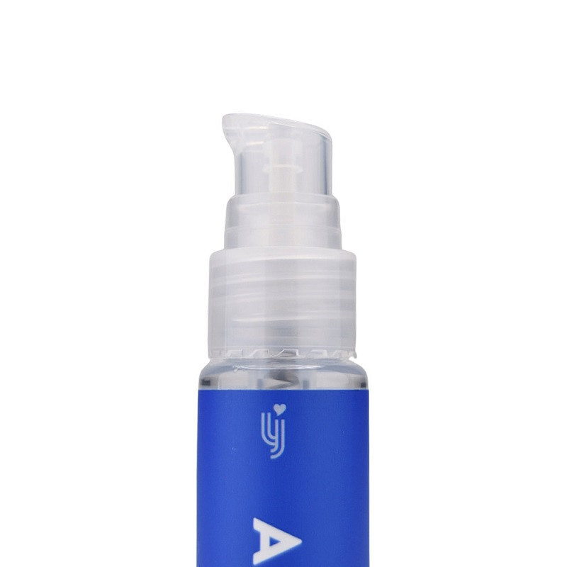 Lubricante Base de Agua Anal Loving Joy 30 ML