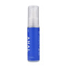 Lubricante Base de Agua Anal Loving Joy 30 ML