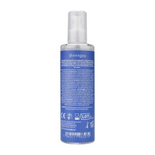 Lubricante Base de Agua Anal Loving Joy 250 ML
