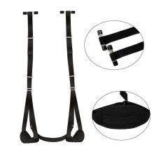 Columpio Puerta BDSM Line