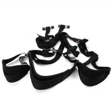 Columpio Puerta BDSM Line