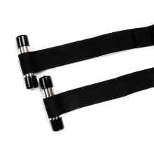 Columpio Puerta BDSM Line