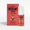Vibrador Líquido Rock Me Extreme Placeres Orientales Nuei 20 ml