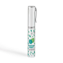 Spray Sexo Oral Aliento Fresco Menta