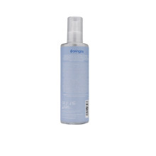 Lubricante a Base de Agua Slide Loving Joy 250 ml