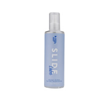 Lubricante a Base de Agua Slide Loving Joy 250 ml