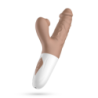 Impulsor, Vibrador, Succionador El Matador Crushious