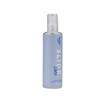 Lubricante a Base de Agua Slide Loving Joy 250 ml